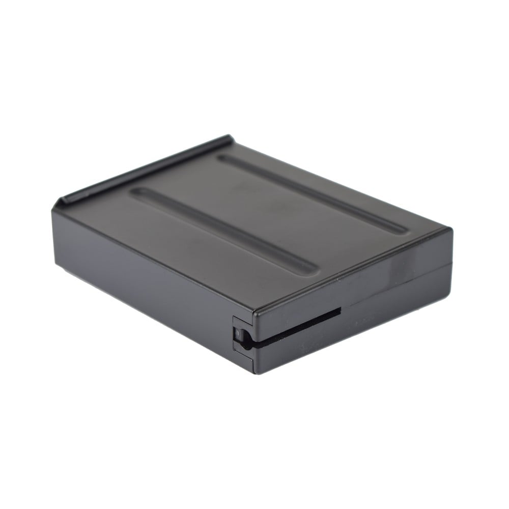 Caricatore Monofilare 38 Colpi per L96A1 di SNOW WOLF