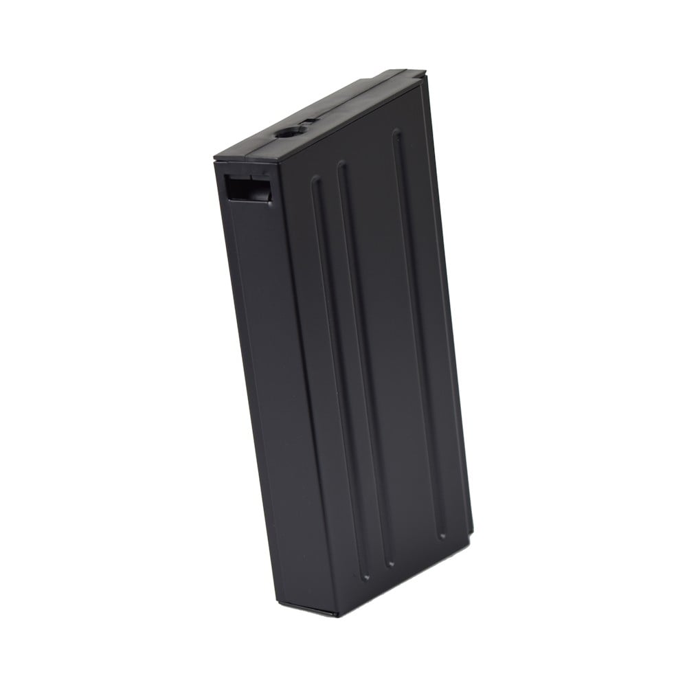 Caricatore Mid-Cap 110 Colpi per ZB26 di SNOW WOLF