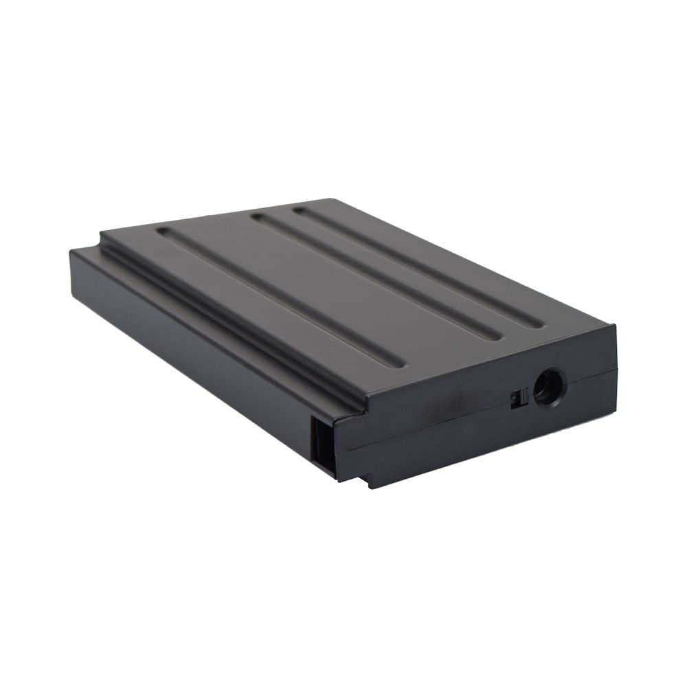 Caricatore Mid-Cap 110 Colpi per ZB26 di SNOW WOLF