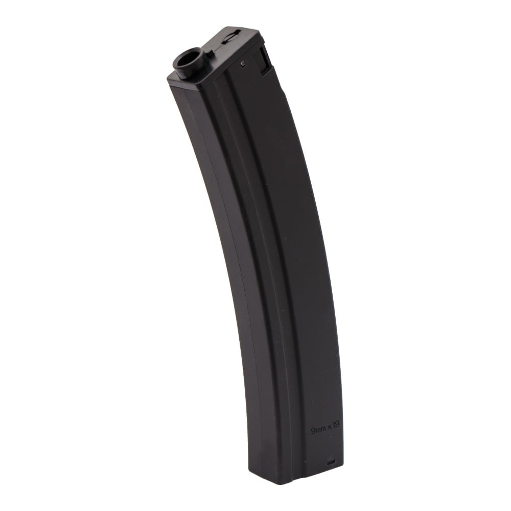 Caricatore Low-Cap 40 Colpi per MP5 di SNOW WOLF