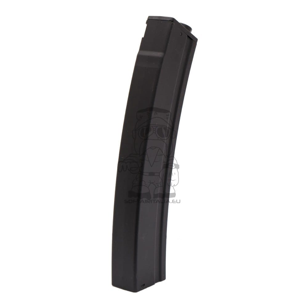 Caricatore Low-Cap 40 Colpi per MP5 di SNOW WOLF