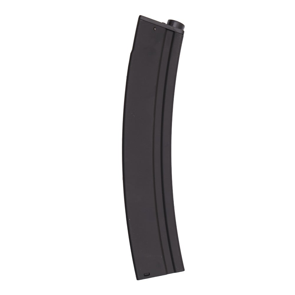 Caricatore Low-Cap 40 Colpi per MP5 di SNOW WOLF