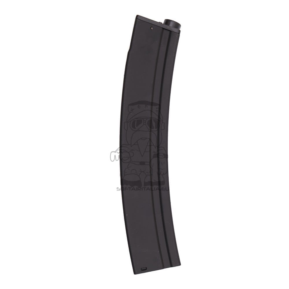 Caricatore Low-Cap 40 Colpi per MP5 di SNOW WOLF