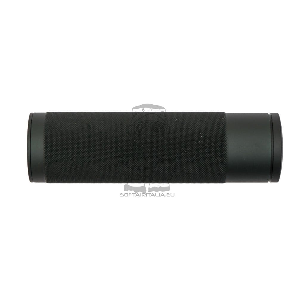 Silenziatore per Serie MP5 di SNOW WOLF