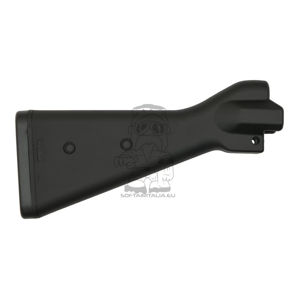 Calcio Fisso per Serie MP5 di SNOW WOLF