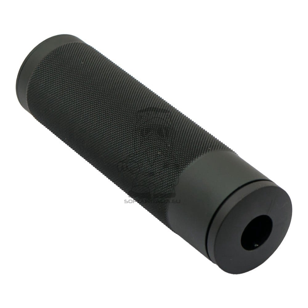 Silenziatore per Serie MP5 di SNOW WOLF