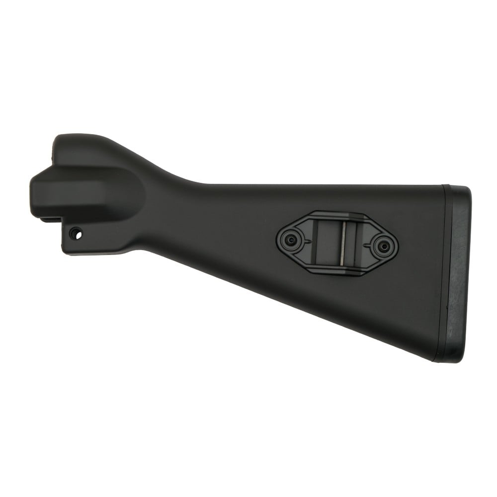Calcio Fisso per Serie MP5 di SNOW WOLF