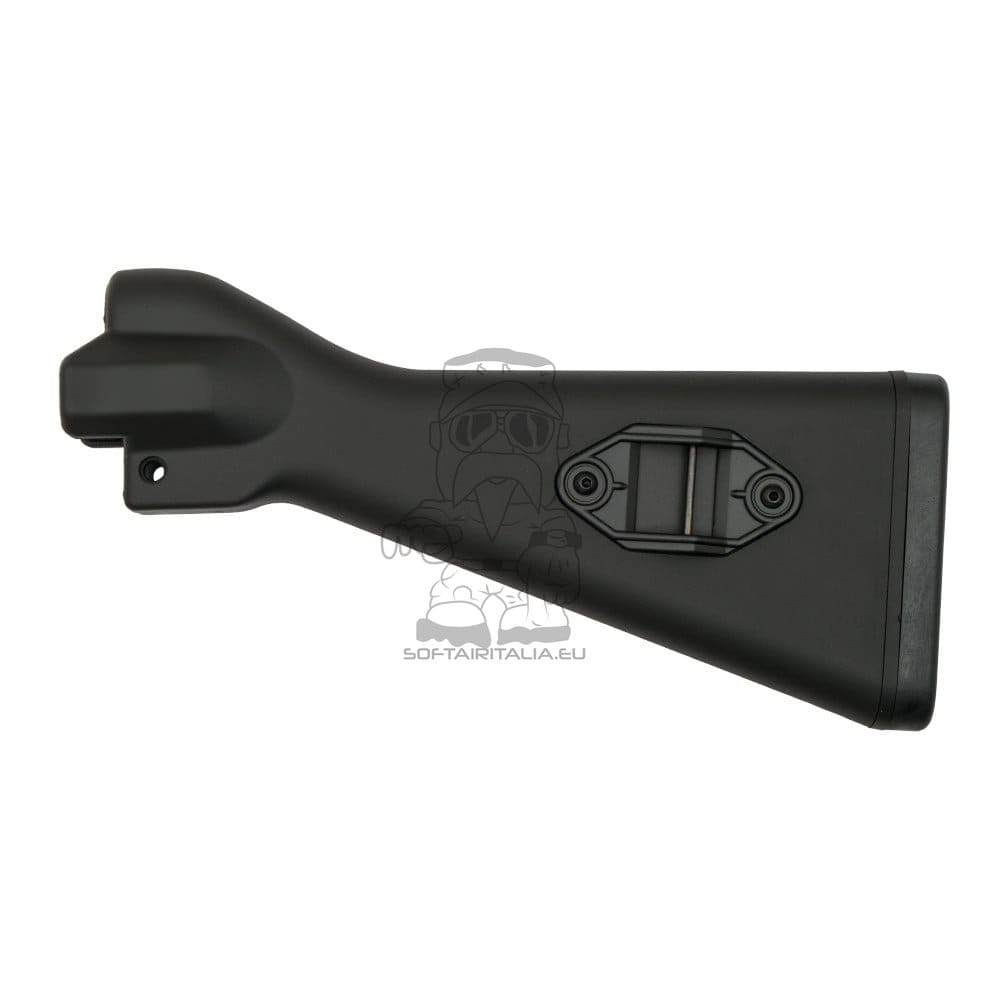 Calcio Fisso per Serie MP5 di SNOW WOLF
