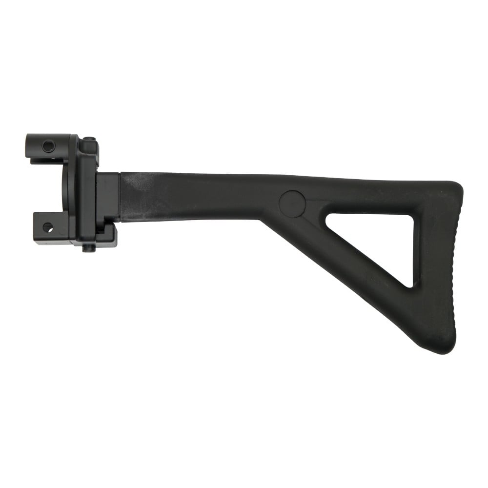 Calcio Pieghevole per Serie MP5 di SNOW WOLF