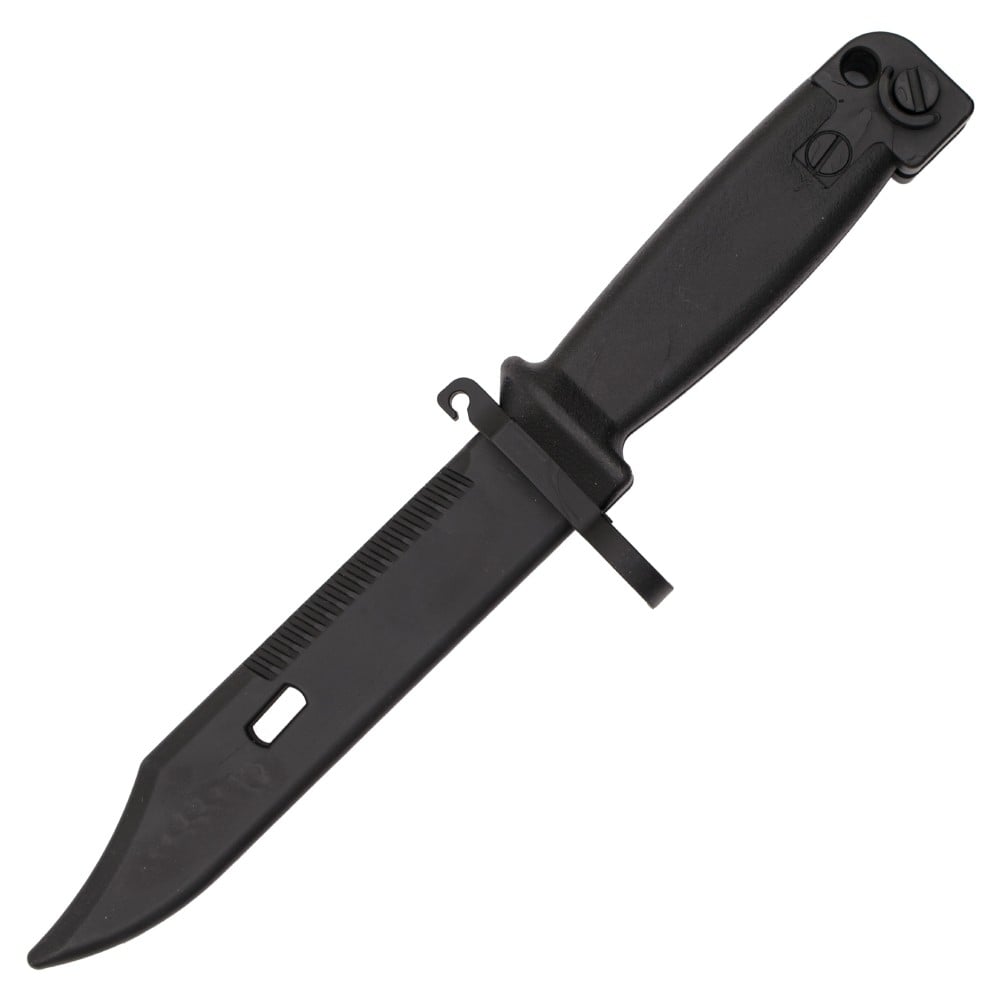 Finto Coltello/Baionetta per AK47 di SNOW WOLF