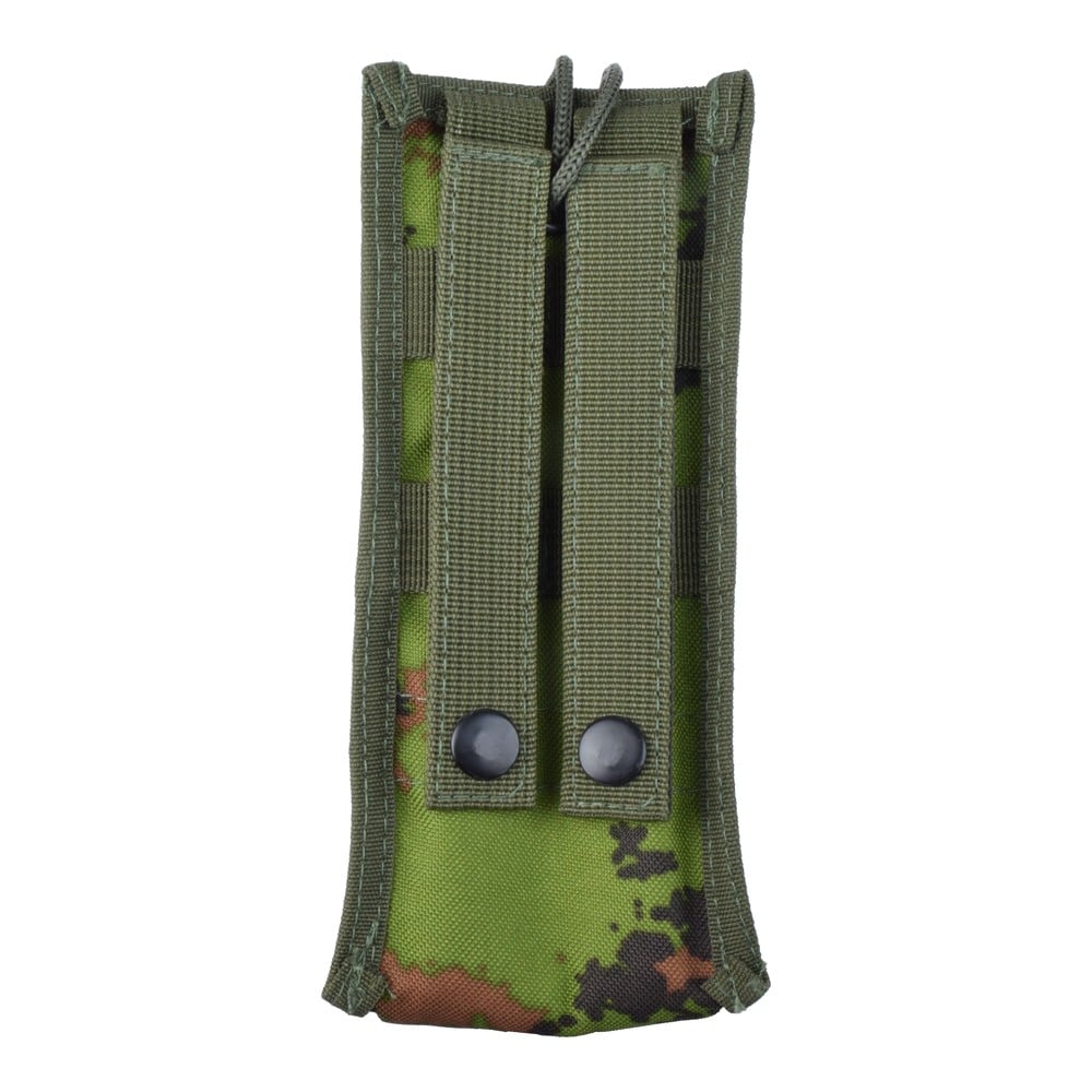 Tasca Porta Radio Vegetato Italiano di ROYAL