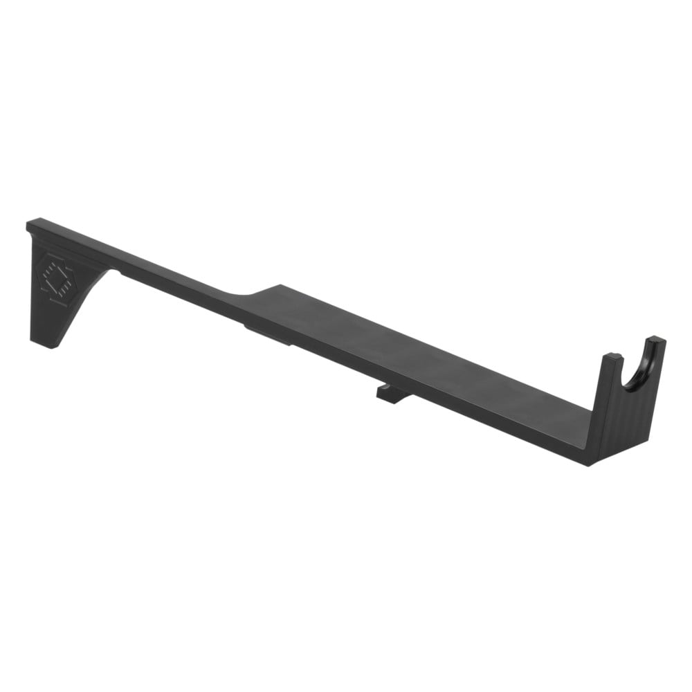 EON Tappet Plate di GATE