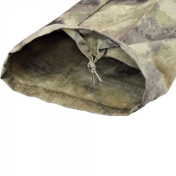 Mimetica ACU A-TACS Taglia M di ROYAL
