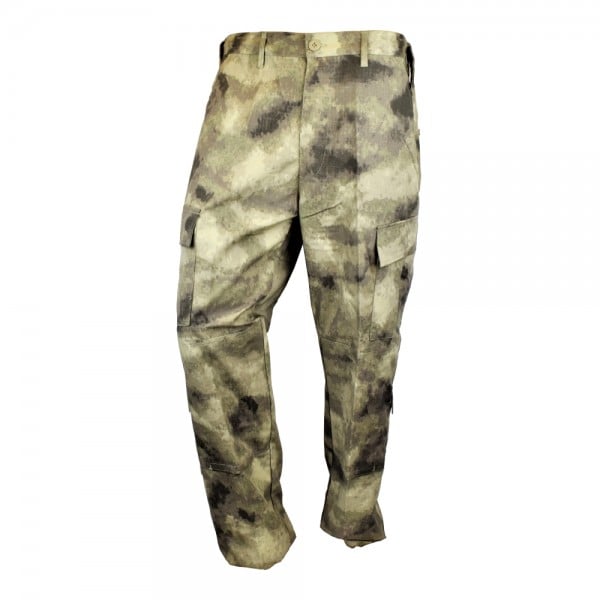 Mimetica ACU A-TACS Taglia XL di ROYAL