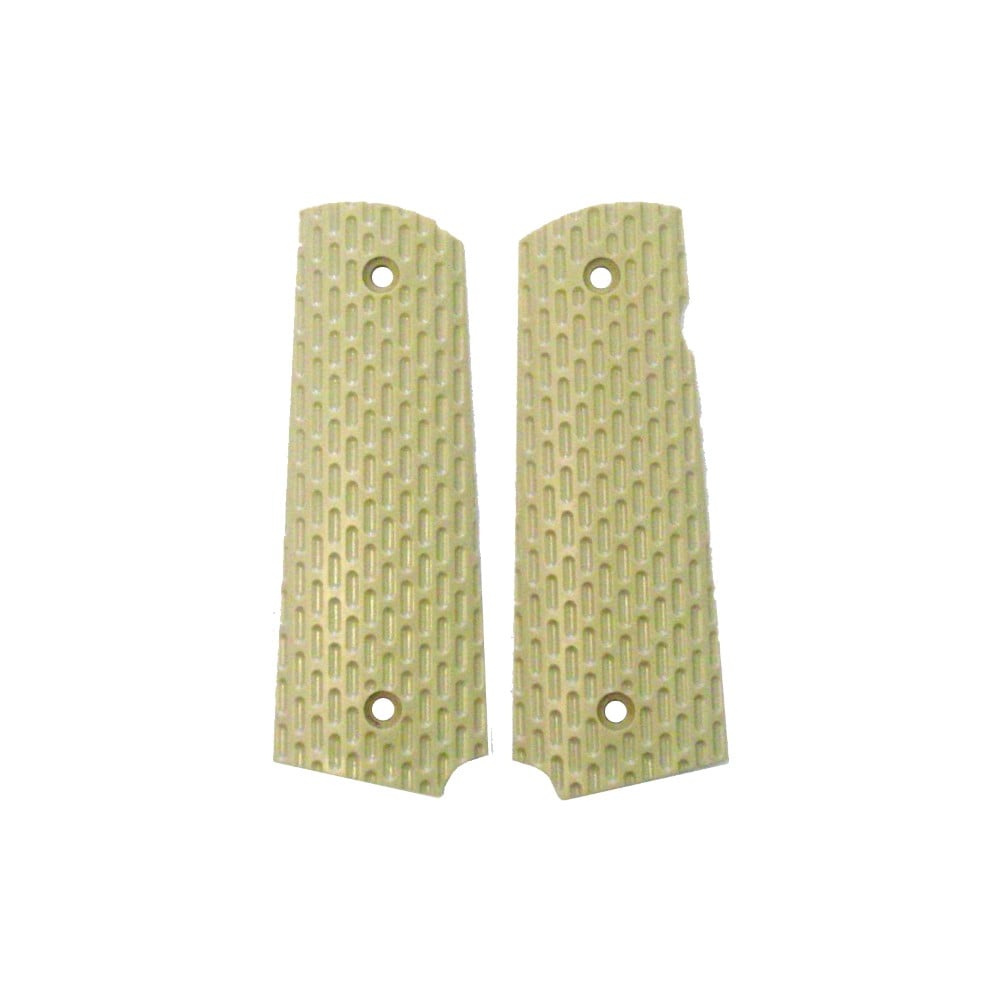 Guancette di Ricambio per Pistola W053 di WE
