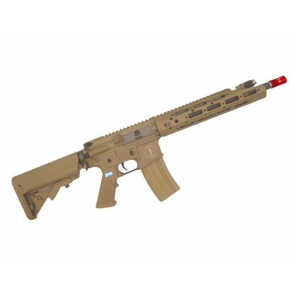 Fucile Softair Elettrico Raptor di WE