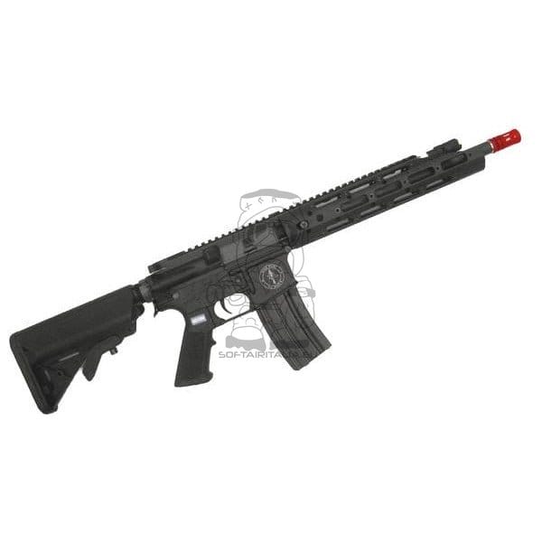 Fucile Softair Elettrico Raptor di WE