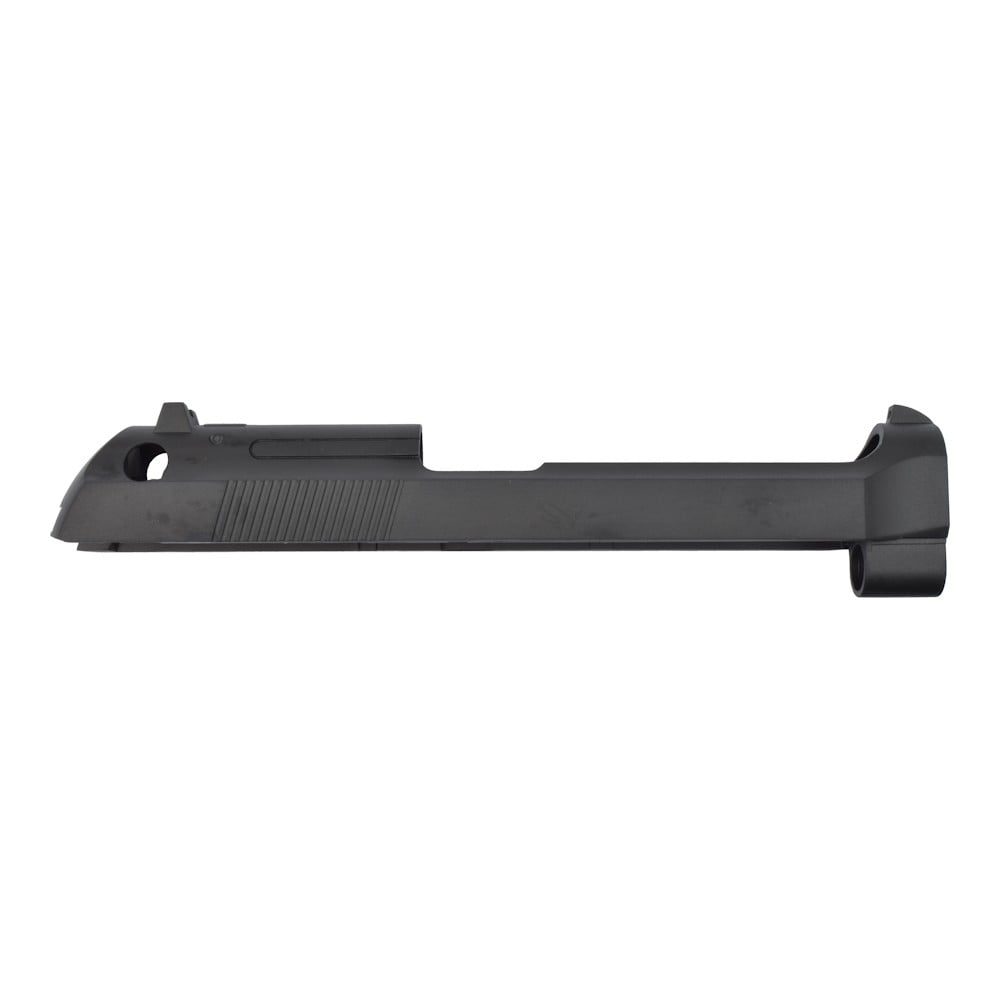 Carrello di Ricambio per Pistole W048B/W048C di WE