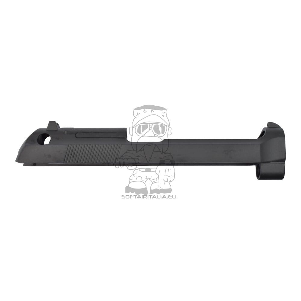 Carrello di Ricambio per Pistole W048B/W048C di WE