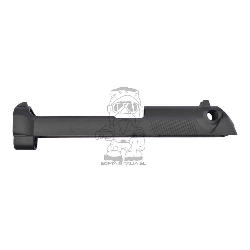 Carrello di Ricambio per Pistole W048B/W048C di WE