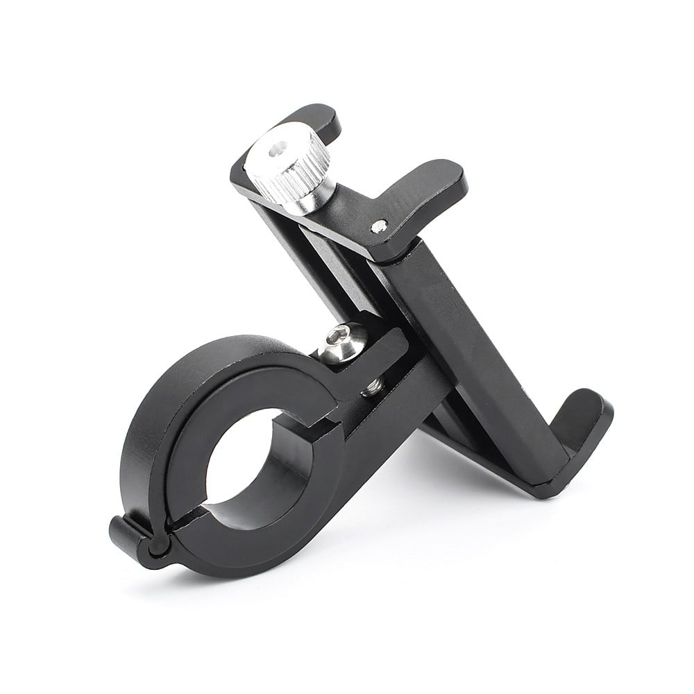 Porta Smartphone per Slitte 20mm di WADSN