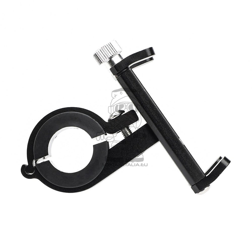 Porta Smartphone per Slitte 20mm di WADSN