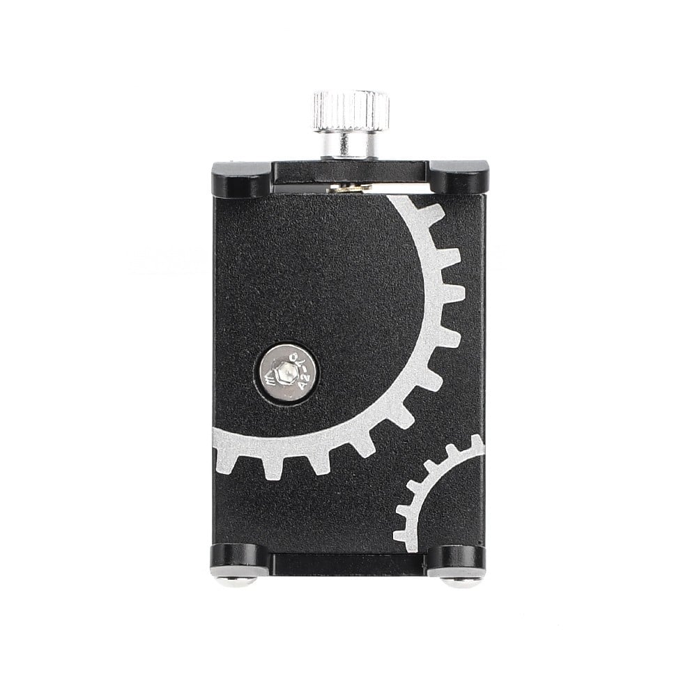 Porta Smartphone per Slitte 20mm di WADSN