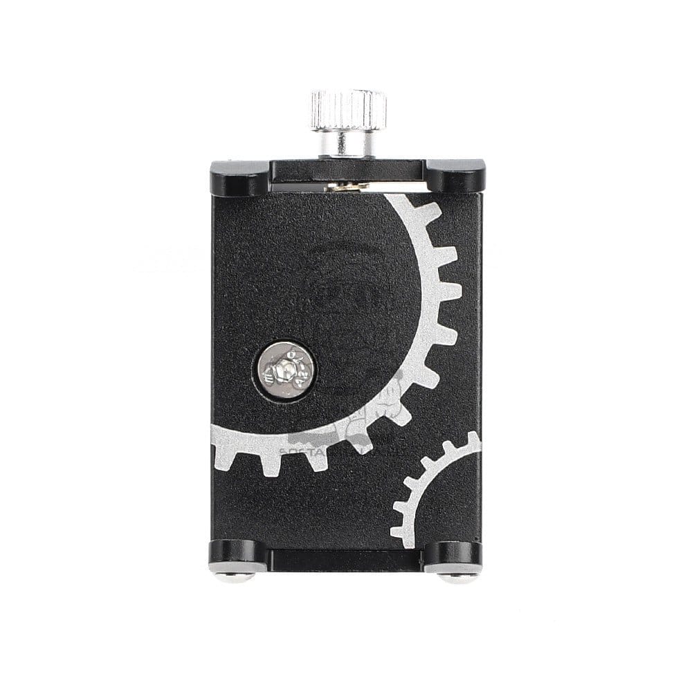 Porta Smartphone per Slitte 20mm di WADSN