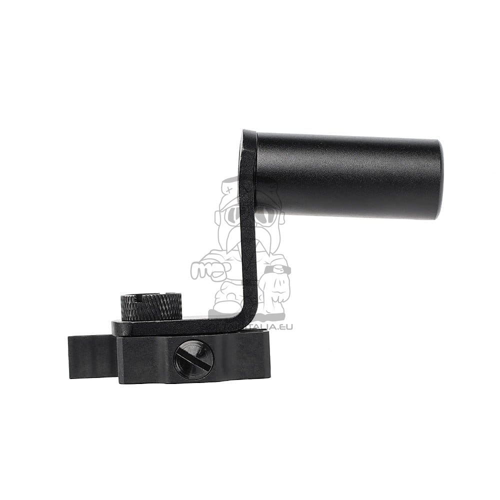 Porta Smartphone per Slitte 20mm di WADSN