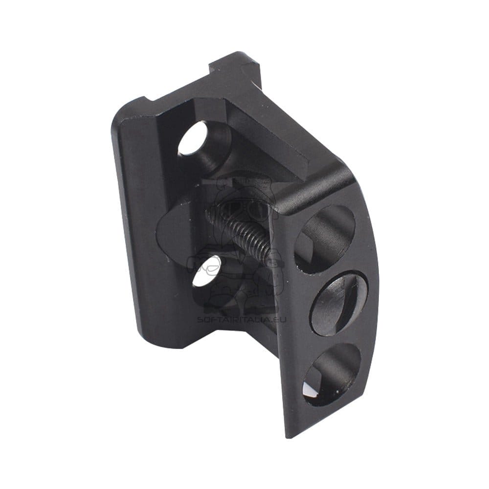 Attacco 90° per Torce Scout Light di WADSN