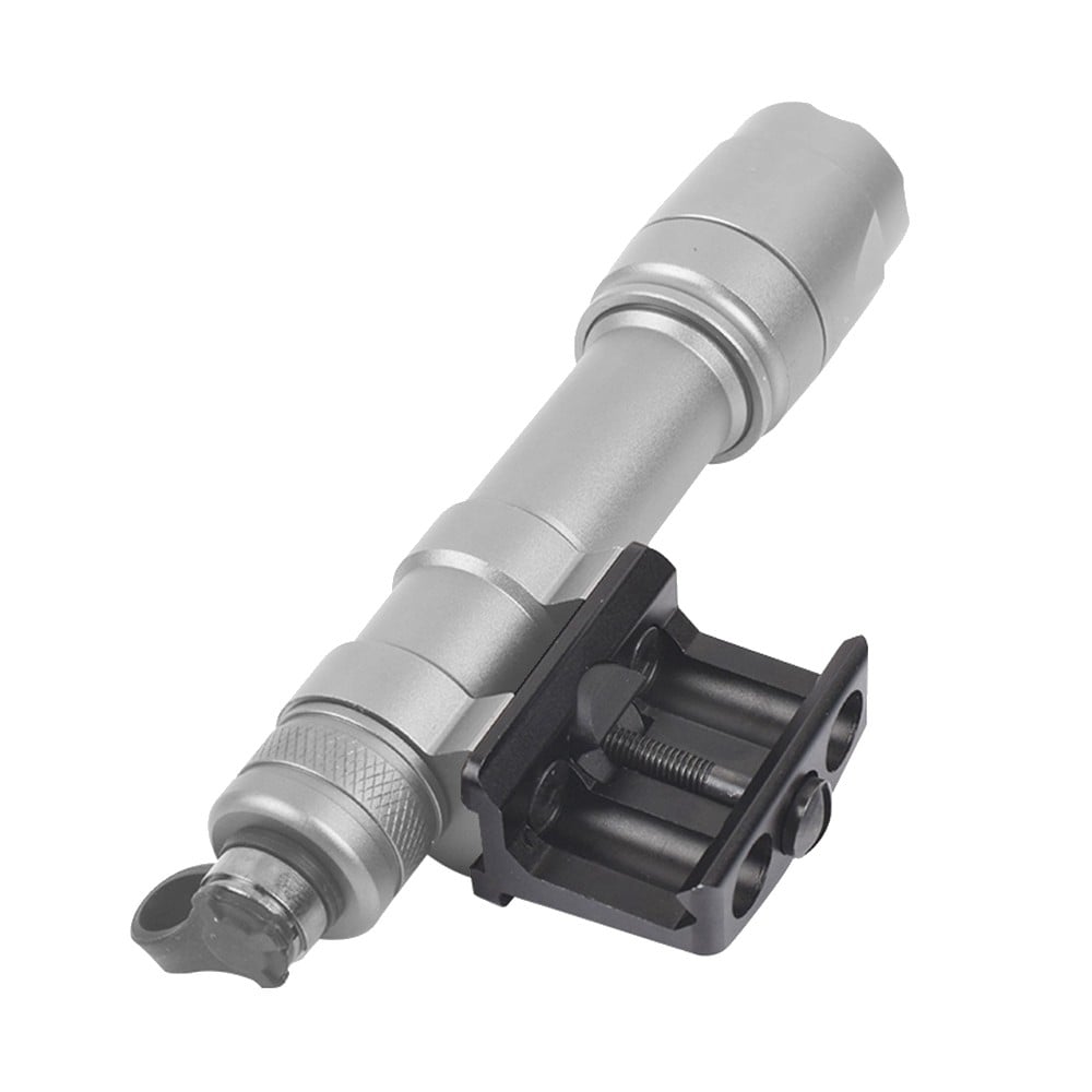Attacco 90° per Torce Scout Light di WADSN
