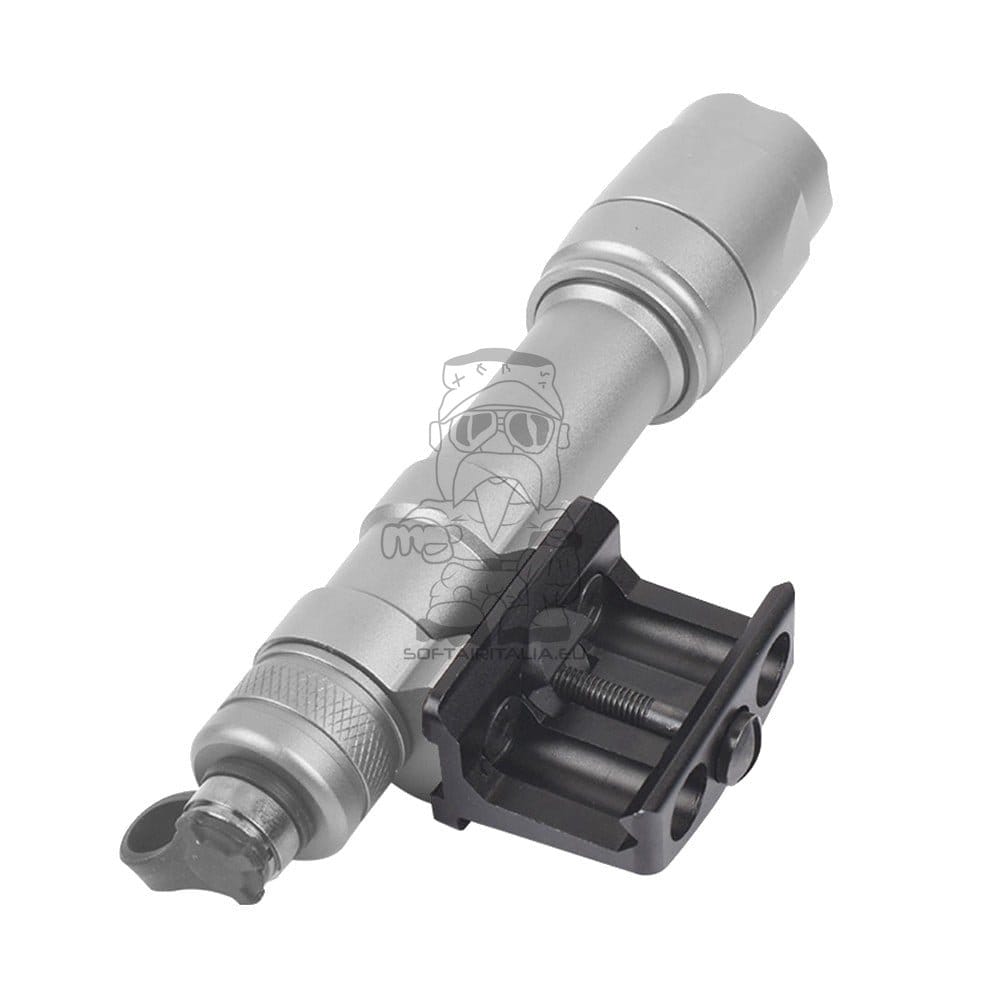 Attacco 90° per Torce Scout Light di WADSN