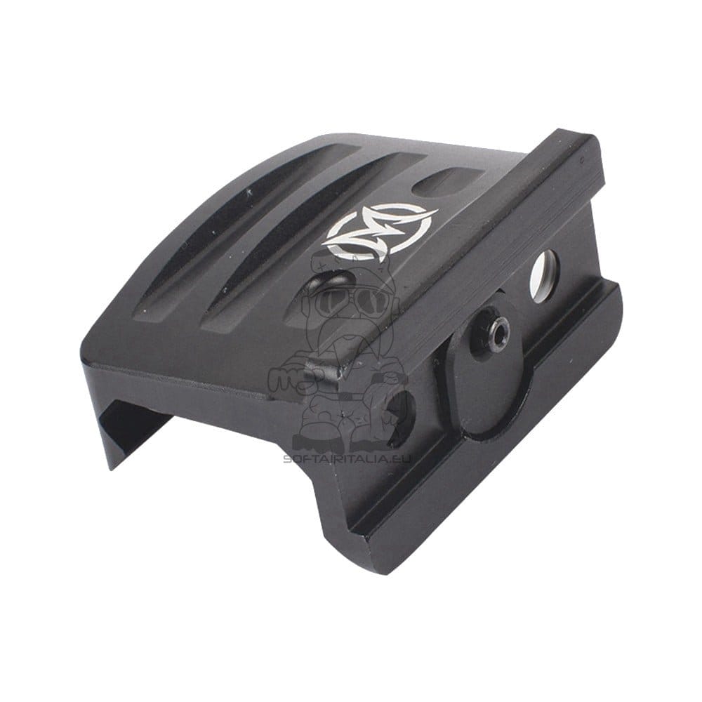 Attacco 90° per Torce Scout Light di WADSN