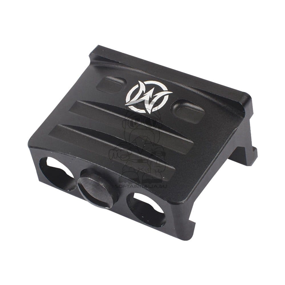 Attacco 90° per Torce Scout Light di WADSN