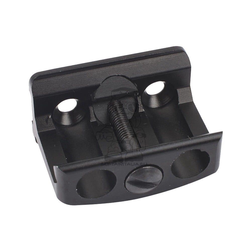 Attacco 90° per Torce Scout Light di WADSN