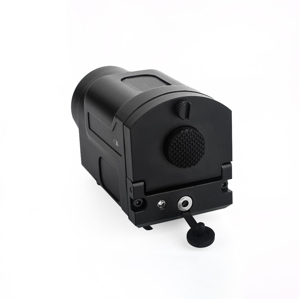 Torcia LED 500 Lumen di WADSN