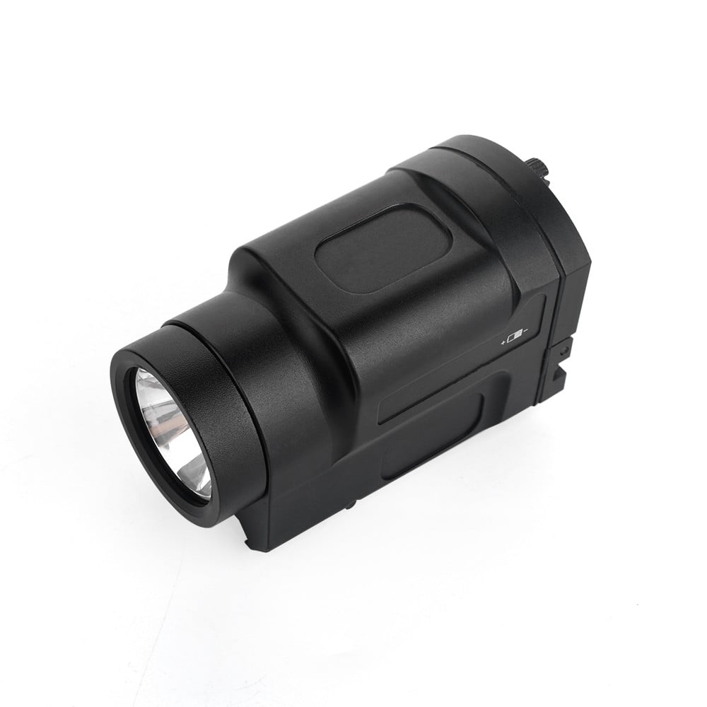 Torcia LED 500 Lumen di WADSN