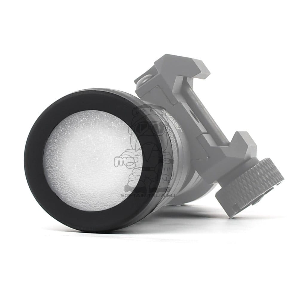 Protezione Torcia con Lente 26mm di WADSN