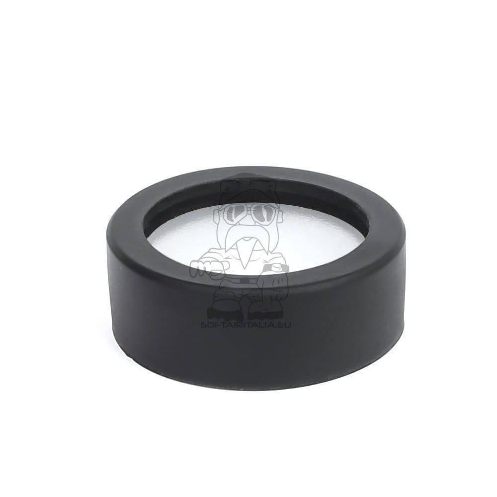 Protezione Torcia con Lente 30mm di WADSN