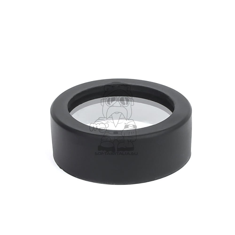 Protezione Torcia con Lente 30mm di WADSN
