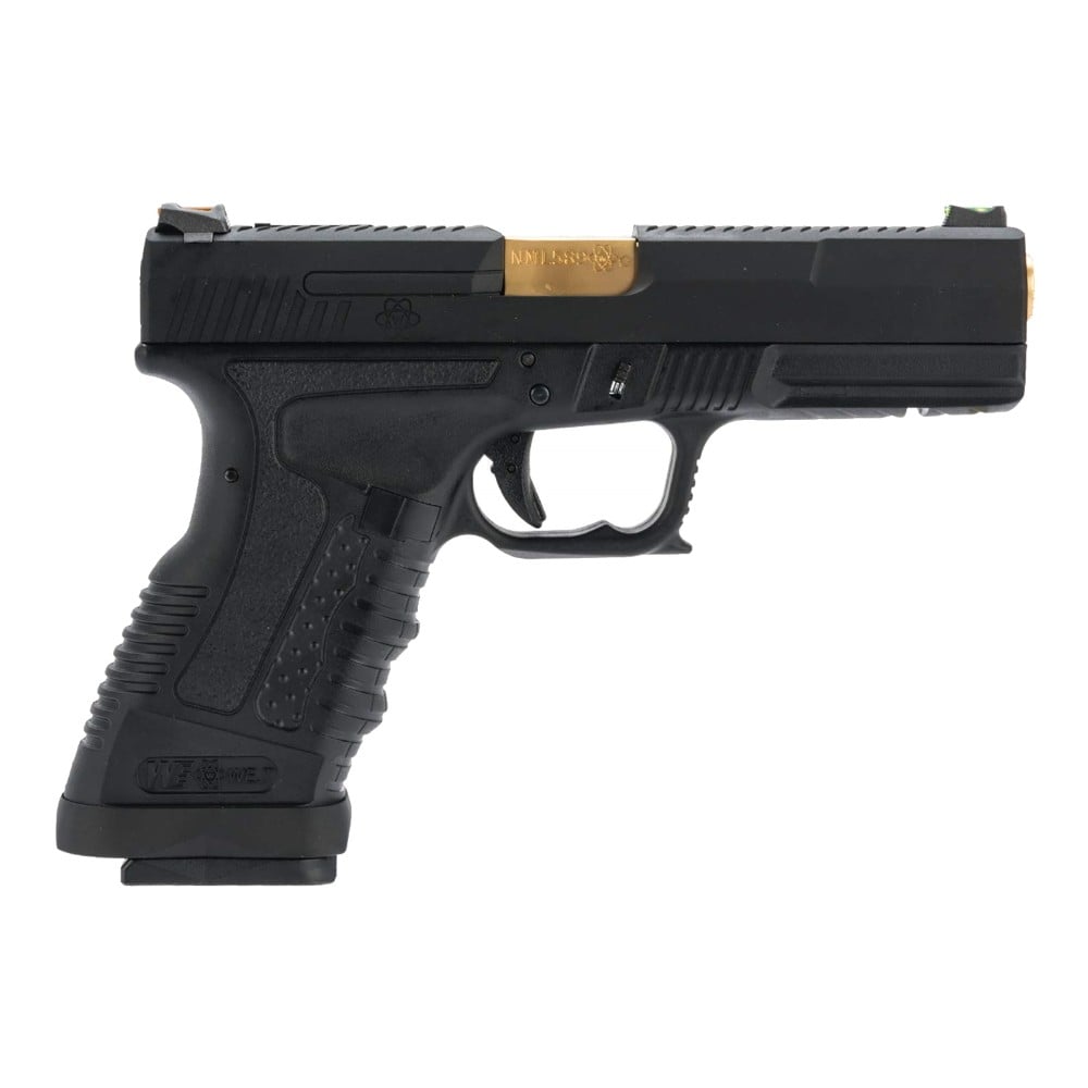 Pistola a Gas GP1799 T1 di WE