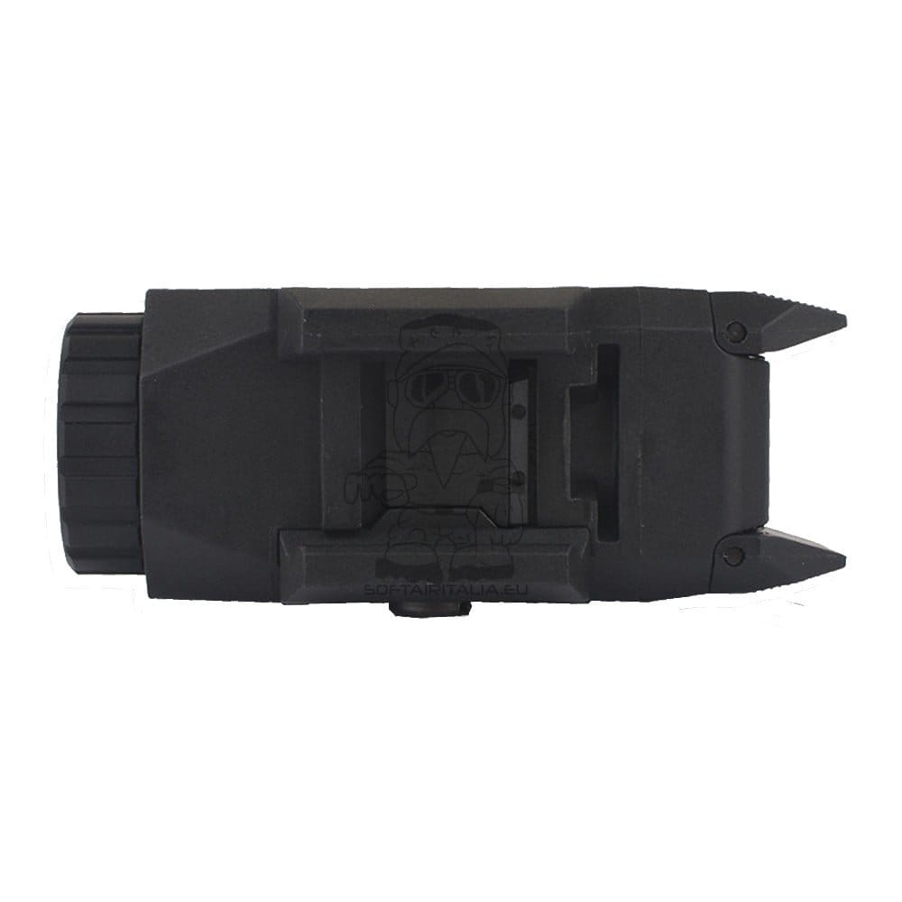 Torcia LED APL per Pistole di WADSN