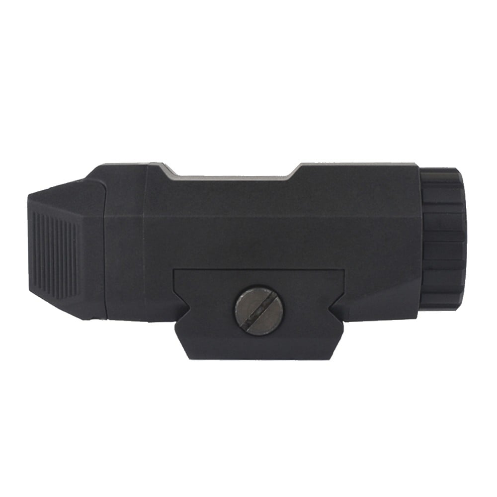 Torcia LED APL per Pistole di WADSN