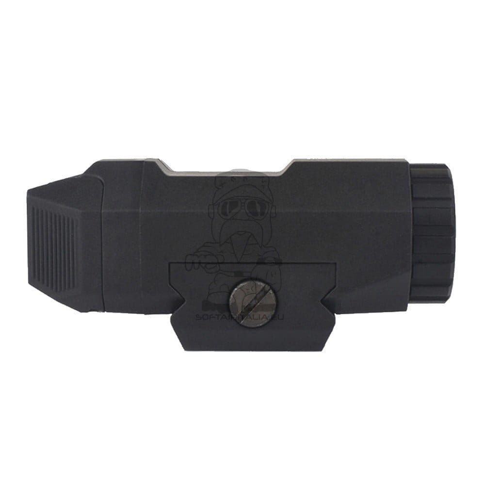 Torcia LED APL per Pistole di WADSN
