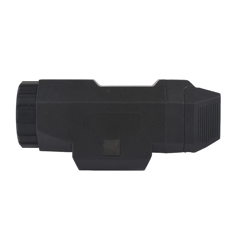 Torcia LED APL per Pistole di WADSN