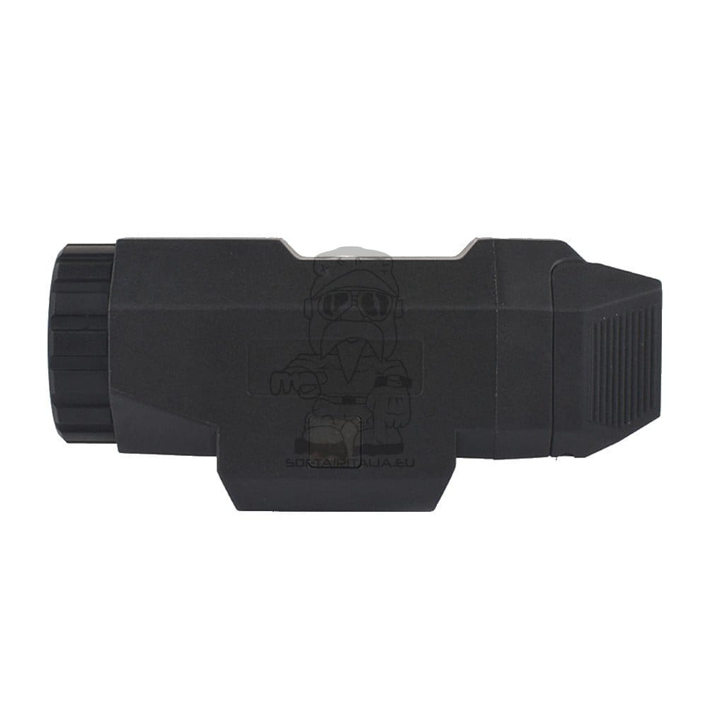 Torcia LED APL per Pistole di WADSN