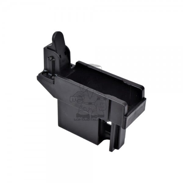 Adattatore AK per Speed Loader di WOSPORT