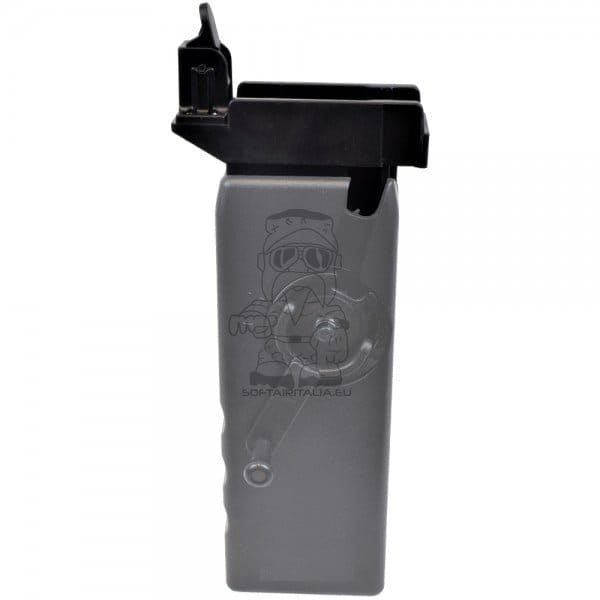 Adattatore AK per Speed Loader di WOSPORT