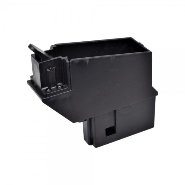 Adattatore G36 per Speed Loader di WOSPORT