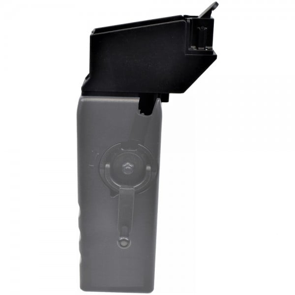 Adattatore G36 per Speed Loader di WOSPORT